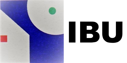 IBU - Ingenieurbüro für Umweltplanung