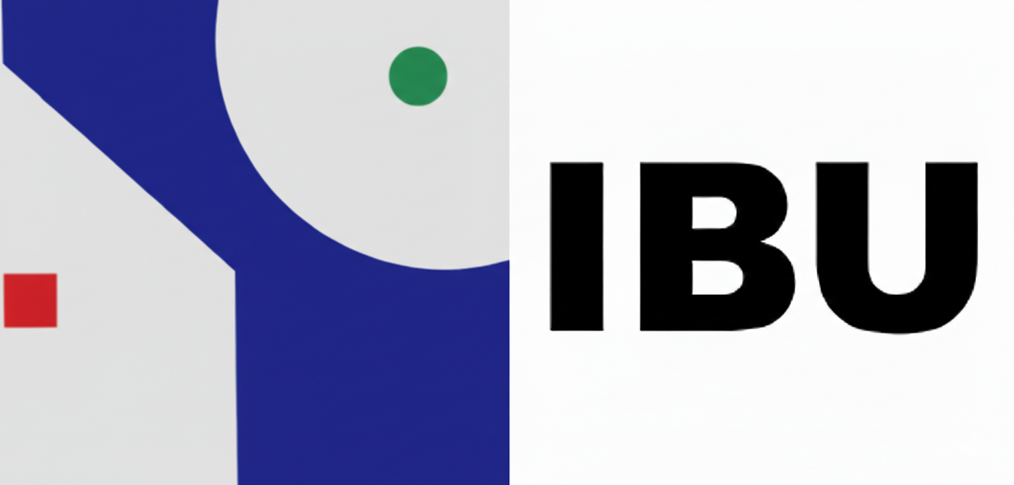 IBU - Ingenieurbüro für Umweltplanung